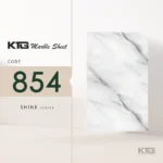 Shine 854