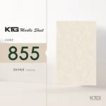 Shine 855