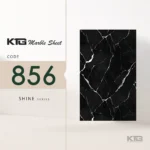 Shine 856