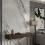 محصول تست