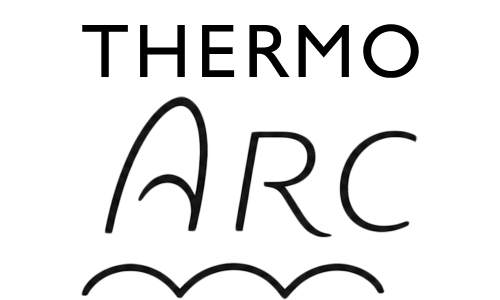 ARCvertical