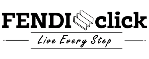 FendiClick