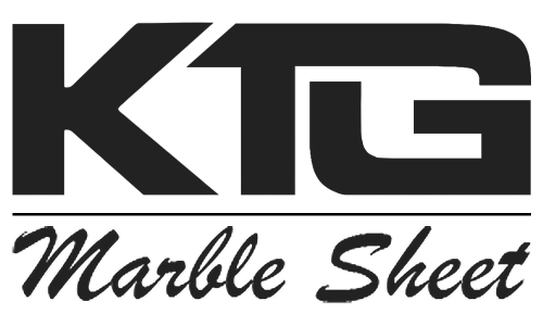 MarbleLogo