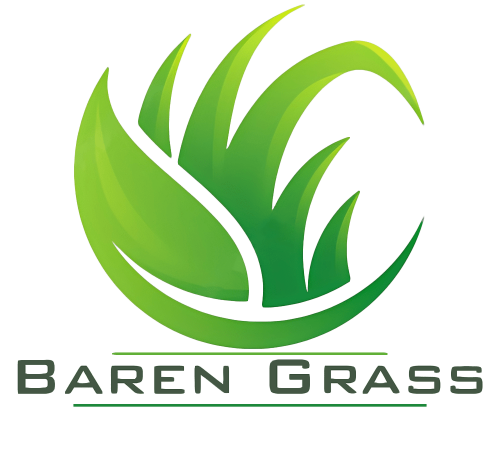barenGrass