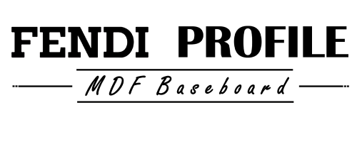 fendiprofile